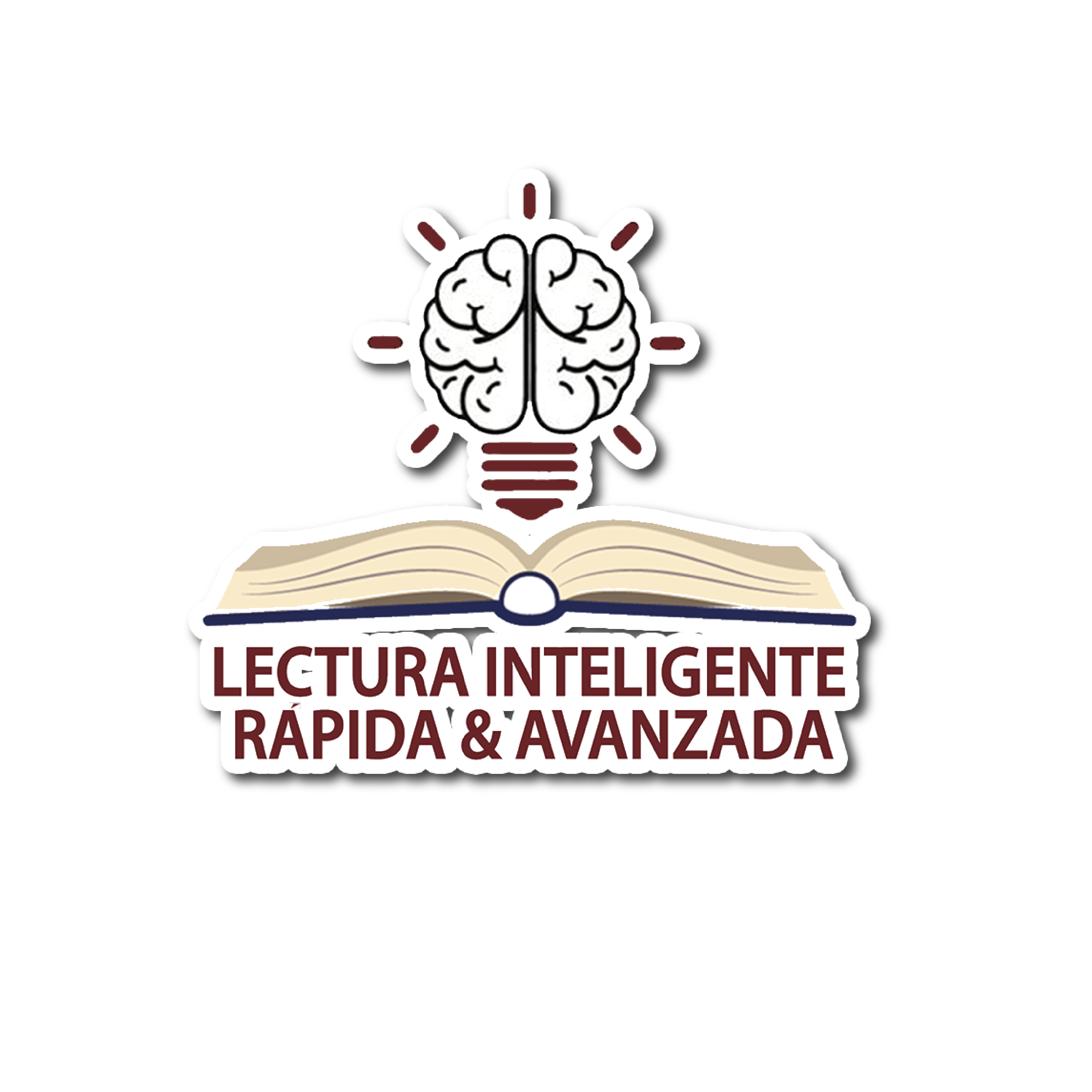 LIRA - Lectura Inteligente Rápida & Avanzada